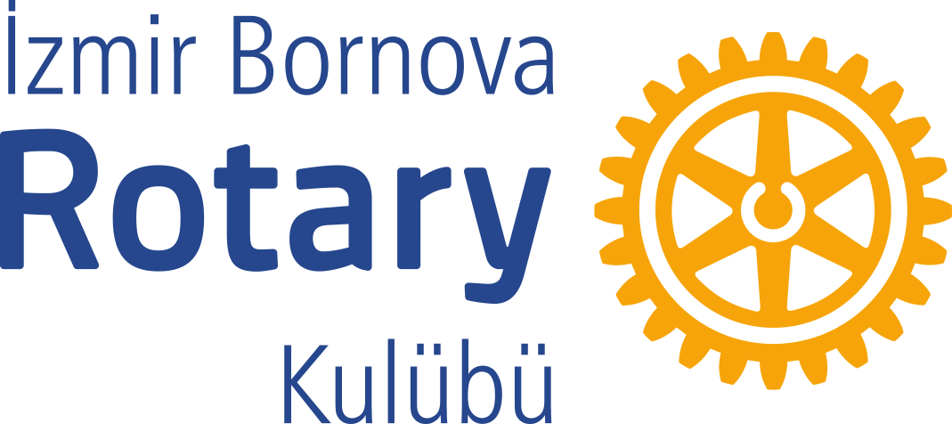 İzmir Bornova Rotary Kulübü